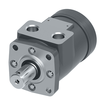 Char-Lynn101-1002-009